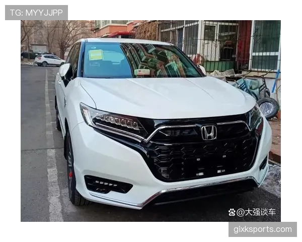 萨卡家车库比我家还大,他到底开几辆车? 萨卡家车库比我家还大,他到底开几辆车?