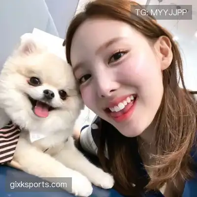 甄歌寒