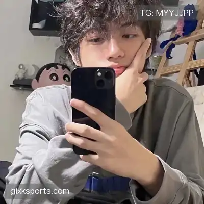 钟田灏