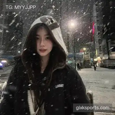 朱莎蔚